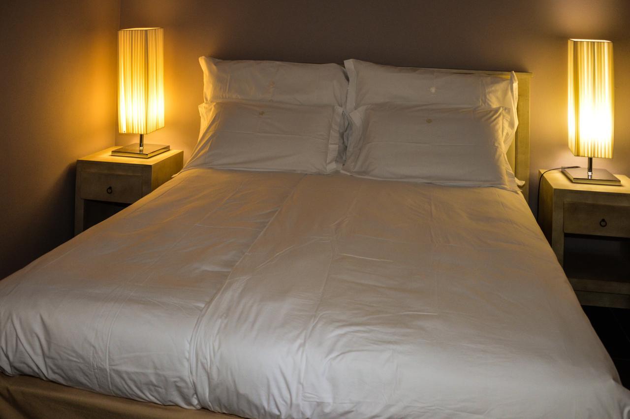 Roccamonfina Palace Hotel Ngoại thất bức ảnh